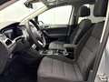 Volkswagen Touran Family DSG PANO KEYLESS ACC NAVI 1.5 TSI DSG 11... Silber - thumbnail 12