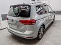Volkswagen Touran Family DSG PANO KEYLESS ACC NAVI 1.5 TSI DSG 11... Silber - thumbnail 5
