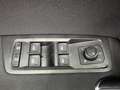 Volkswagen Touran Family DSG PANO KEYLESS ACC NAVI 1.5 TSI DSG 11... Silber - thumbnail 26