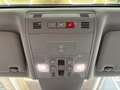 Volkswagen Touran Family DSG PANO KEYLESS ACC NAVI 1.5 TSI DSG 11... Silber - thumbnail 27