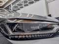 Volkswagen Touran Family DSG PANO KEYLESS ACC NAVI 1.5 TSI DSG 11... Silber - thumbnail 9