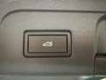 Volkswagen Touran Family DSG PANO KEYLESS ACC NAVI 1.5 TSI DSG 11... Silber - thumbnail 8