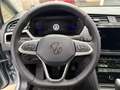 Volkswagen Touran Family DSG PANO KEYLESS ACC NAVI 1.5 TSI DSG 11... Silber - thumbnail 15