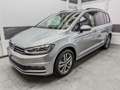 Volkswagen Touran Family DSG PANO KEYLESS ACC NAVI 1.5 TSI DSG 11... Silber - thumbnail 1