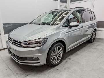 Family DSG PANO KEYLESS ACC NAVI 1.5 TSI DSG 11...