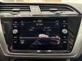 Volkswagen Touran Family DSG PANO KEYLESS ACC NAVI 1.5 TSI DSG 11... Silber - thumbnail 21