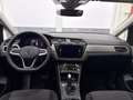 Volkswagen Touran Family DSG PANO KEYLESS ACC NAVI 1.5 TSI DSG 11... Silber - thumbnail 11