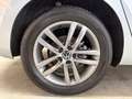 Volkswagen Touran Family DSG PANO KEYLESS ACC NAVI 1.5 TSI DSG 11... Silber - thumbnail 28