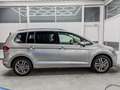 Volkswagen Touran Family DSG PANO KEYLESS ACC NAVI 1.5 TSI DSG 11... Silber - thumbnail 4