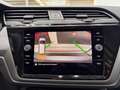 Volkswagen Touran Family DSG PANO KEYLESS ACC NAVI 1.5 TSI DSG 11... Silber - thumbnail 22