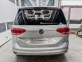 Volkswagen Touran Family DSG PANO KEYLESS ACC NAVI 1.5 TSI DSG 11... Silber - thumbnail 6
