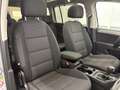 Volkswagen Touran Family DSG PANO KEYLESS ACC NAVI 1.5 TSI DSG 11... Silber - thumbnail 13