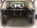 Volkswagen Touran Family DSG PANO KEYLESS ACC NAVI 1.5 TSI DSG 11... Silber - thumbnail 7