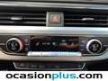 Audi A5 Sportback 2.0TDI Sport S tronic 140kW Grau - thumbnail 37