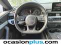 Audi A5 Sportback 2.0TDI Sport S tronic 140kW Grau - thumbnail 23