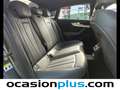 Audi A5 Sportback 2.0TDI Sport S tronic 140kW Grau - thumbnail 14