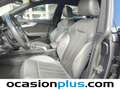 Audi A5 Sportback 2.0TDI Sport S tronic 140kW Grau - thumbnail 12