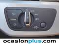 Audi A5 Sportback 2.0TDI Sport S tronic 140kW Grau - thumbnail 25