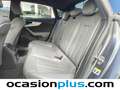 Audi A5 Sportback 2.0TDI Sport S tronic 140kW Grau - thumbnail 13