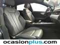 Audi A5 Sportback 2.0TDI Sport S tronic 140kW Grau - thumbnail 15