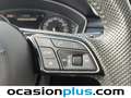 Audi A5 Sportback 2.0TDI Sport S tronic 140kW Grau - thumbnail 30