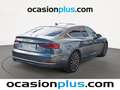Audi A5 Sportback 2.0TDI Sport S tronic 140kW Grau - thumbnail 4