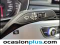 Audi A5 Sportback 2.0TDI Sport S tronic 140kW Grau - thumbnail 32