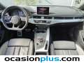 Audi A5 Sportback 2.0TDI Sport S tronic 140kW Grau - thumbnail 6
