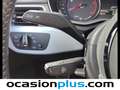 Audi A5 Sportback 2.0TDI Sport S tronic 140kW Grau - thumbnail 27