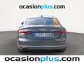 Audi A5 Sportback 2.0TDI Sport S tronic 140kW Grau - thumbnail 18