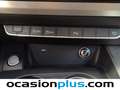 Audi A5 Sportback 2.0TDI Sport S tronic 140kW Grau - thumbnail 33