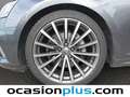 Audi A5 Sportback 2.0TDI Sport S tronic 140kW Grau - thumbnail 42
