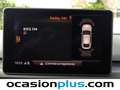 Audi A5 Sportback 2.0TDI Sport S tronic 140kW Grau - thumbnail 8