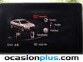 Audi A5 Sportback 2.0TDI Sport S tronic 140kW Grau - thumbnail 36