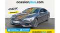 Audi A5 Sportback 2.0TDI Sport S tronic 140kW Grau - thumbnail 1