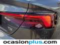 Audi A5 Sportback 2.0TDI Sport S tronic 140kW Grau - thumbnail 19