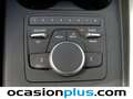 Audi A5 Sportback 2.0TDI Sport S tronic 140kW Grau - thumbnail 35