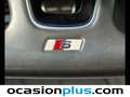 Audi A5 Sportback 2.0TDI Sport S tronic 140kW Grau - thumbnail 9