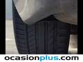Audi A5 Sportback 2.0TDI Sport S tronic 140kW Grau - thumbnail 41