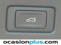 Audi A5 Sportback 2.0TDI Sport S tronic 140kW Grau - thumbnail 10