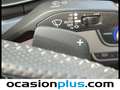 Audi A5 Sportback 2.0TDI Sport S tronic 140kW Grau - thumbnail 31