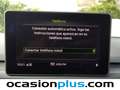 Audi A5 Sportback 2.0TDI Sport S tronic 140kW Grau - thumbnail 38
