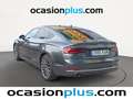 Audi A5 Sportback 2.0TDI Sport S tronic 140kW Grau - thumbnail 3