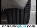 Audi A5 Sportback 2.0TDI Sport S tronic 140kW Grau - thumbnail 40