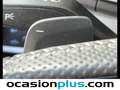 Audi A5 Sportback 2.0TDI Sport S tronic 140kW Grau - thumbnail 28
