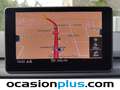 Audi A5 Sportback 2.0TDI Sport S tronic 140kW Grau - thumbnail 7
