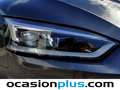 Audi A5 Sportback 2.0TDI Sport S tronic 140kW Grau - thumbnail 17
