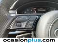 Audi A5 Sportback 2.0TDI Sport S tronic 140kW Grau - thumbnail 29