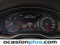 Audi A5 Sportback 2.0TDI Sport S tronic 140kW Grau - thumbnail 24