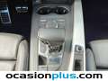 Audi A5 Sportback 2.0TDI Sport S tronic 140kW Grau - thumbnail 5